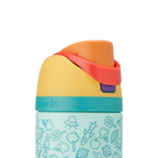 Finders Keepers