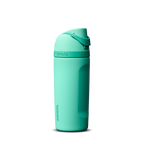 Kids' FreeSip®