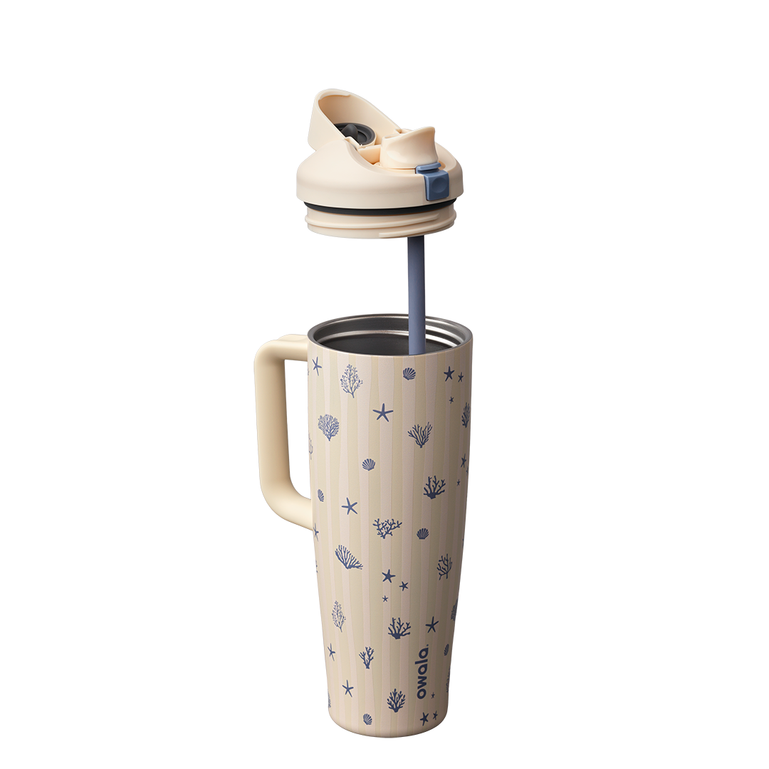 Birthday Bash