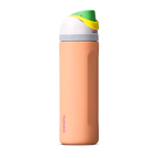 FreeSip®